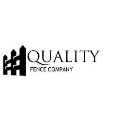 Quality Fence Company